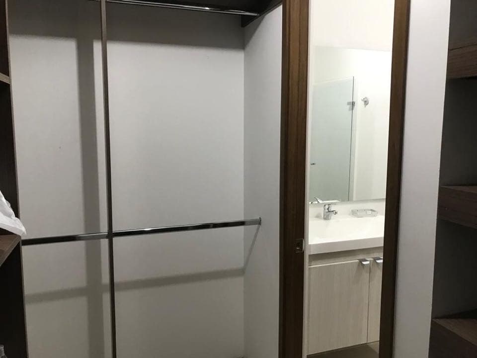 Casa en venta en Jamundi, Jamundi, ID JY8357