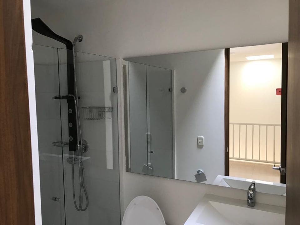 Casa en venta en Jamundi, Jamundi, ID JY8357