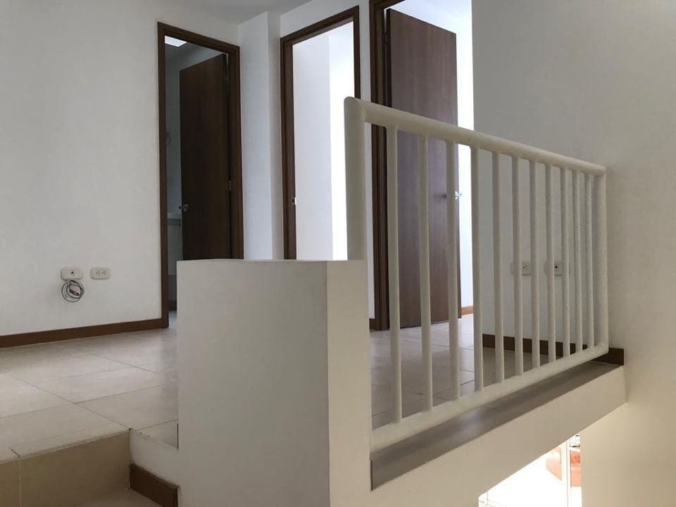 Casa en venta en Jamundi, Jamundi, ID JY8357