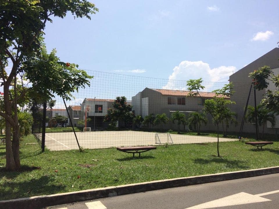 Casa en venta en Jamundi, Jamundi, ID JY8357