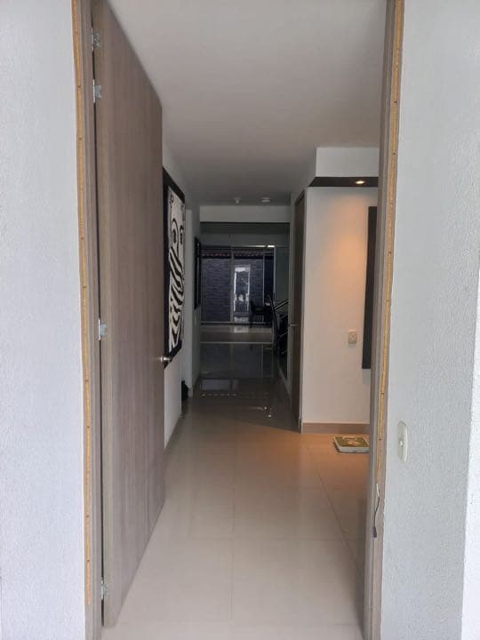 Casa en venta en Ciudad Country, Jamundi, ID CQ2436