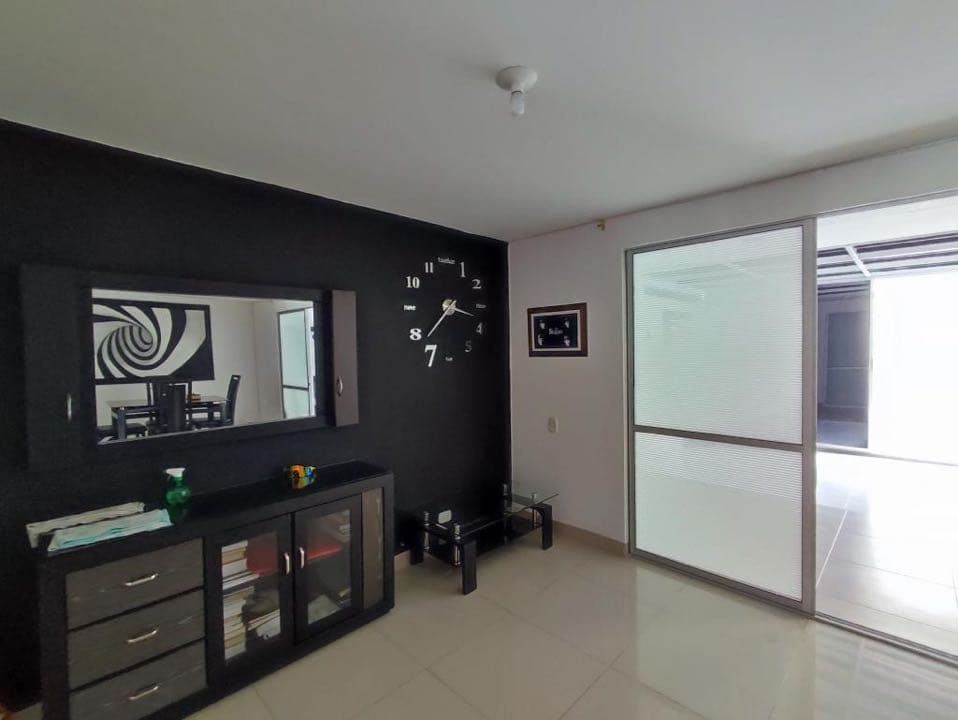 Casa en venta en Ciudad Country, Jamundi, ID CQ2436