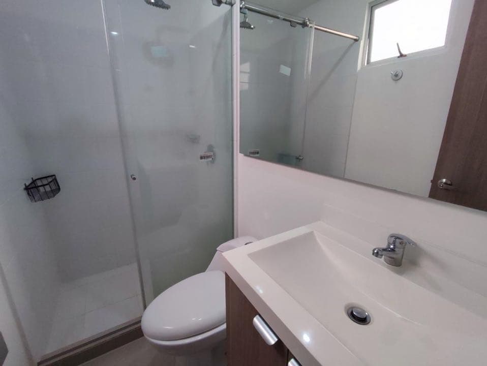 Casa en venta en Ciudad Country, Jamundi, ID CQ2436