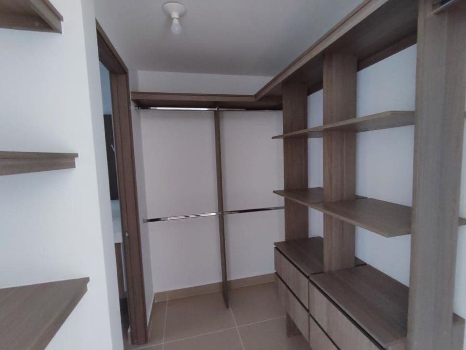 Casa en venta en Ciudad Country, Jamundi, ID CQ2436