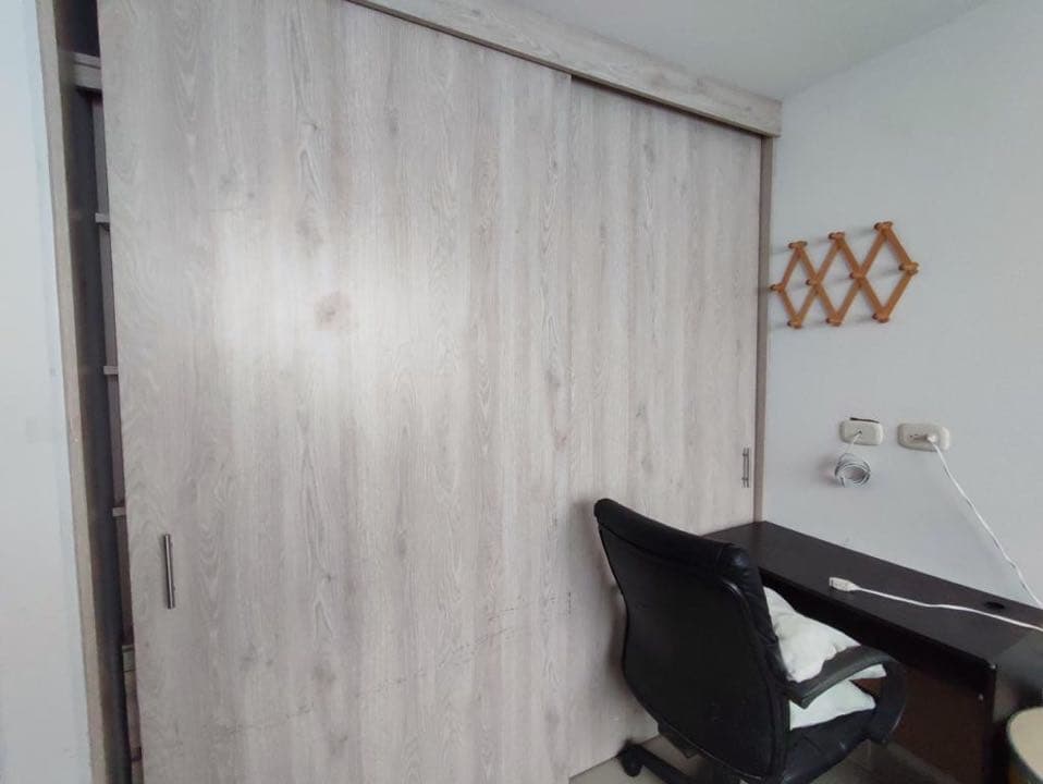 Casa en venta en Ciudad Country, Jamundi, ID CQ2436