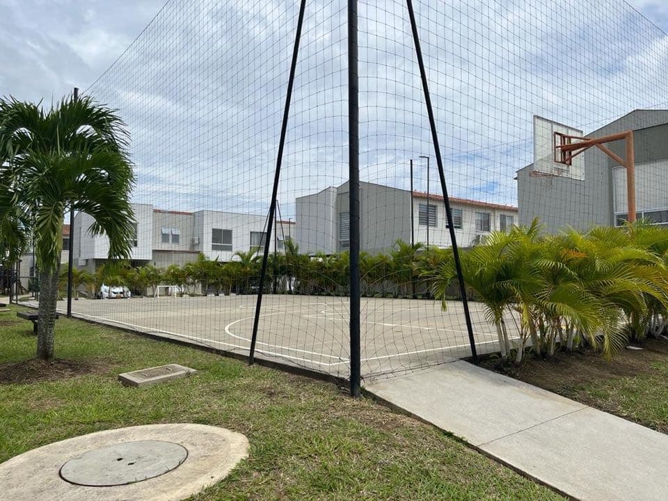 Casa en venta en Jamundi, Jamundi, ID QW8762