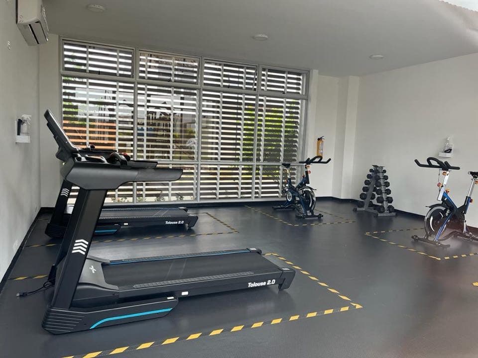 Casa en venta en Jamundi, Jamundi, ID QW8762