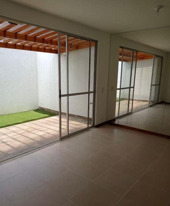Casa en venta en Jamundi, Jamundi, ID QW8762