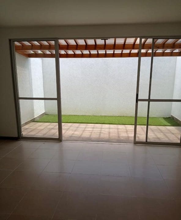 Casa en venta en Jamundi, Jamundi, ID QW8762