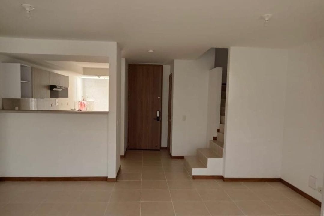 Casa en venta en Jamundi, Jamundi, ID QW8762