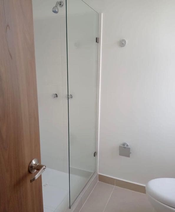 Casa en venta en Jamundi, Jamundi, ID QW8762