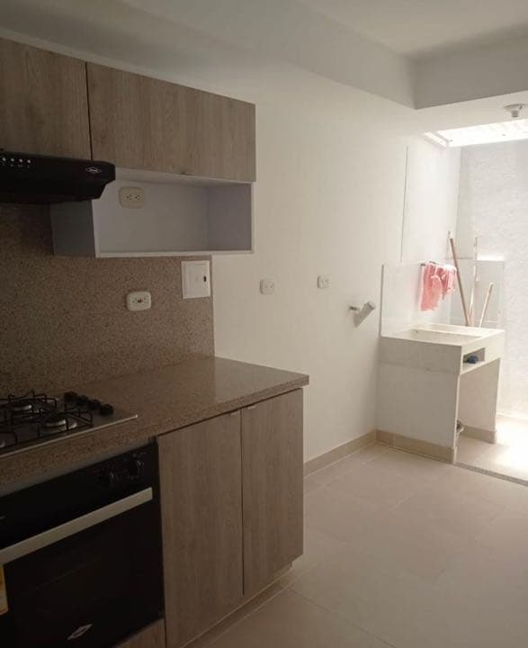 Casa en venta en Jamundi, Jamundi, ID QW8762