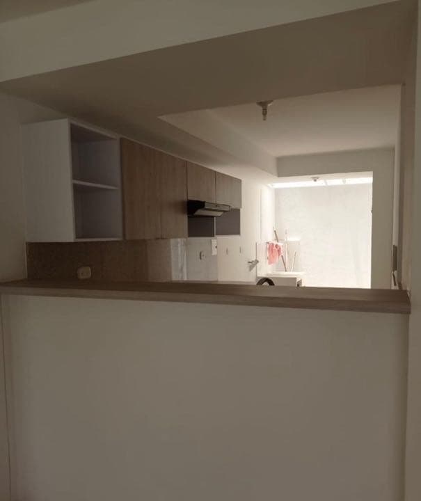 Casa en venta en Jamundi, Jamundi, ID QW8762