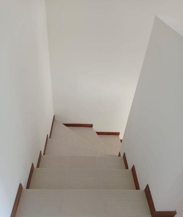 Casa en venta en Jamundi, Jamundi, ID QW8762