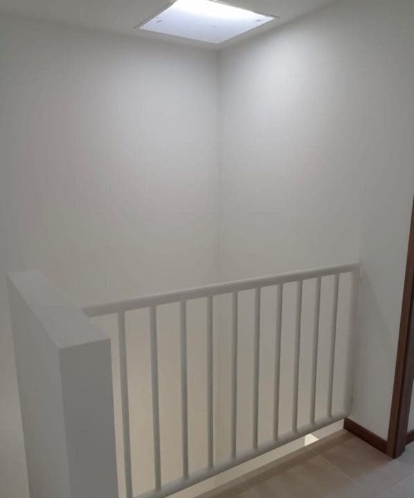 Casa en venta en Jamundi, Jamundi, ID QW8762