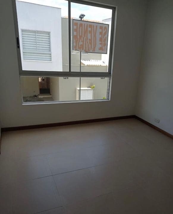 Casa en venta en Jamundi, Jamundi, ID QW8762