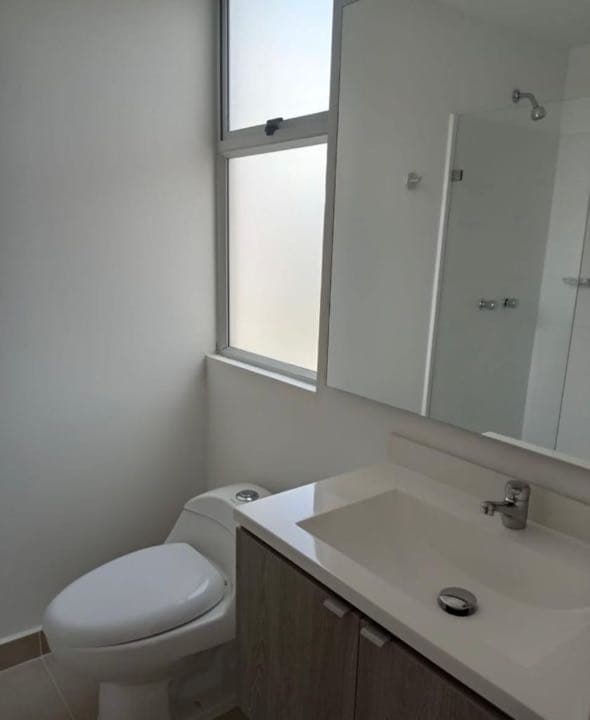 Casa en venta en Jamundi, Jamundi, ID QW8762