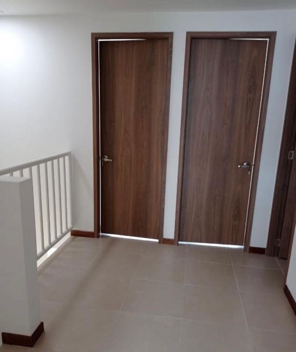 Casa en venta en Jamundi, Jamundi, ID QW8762