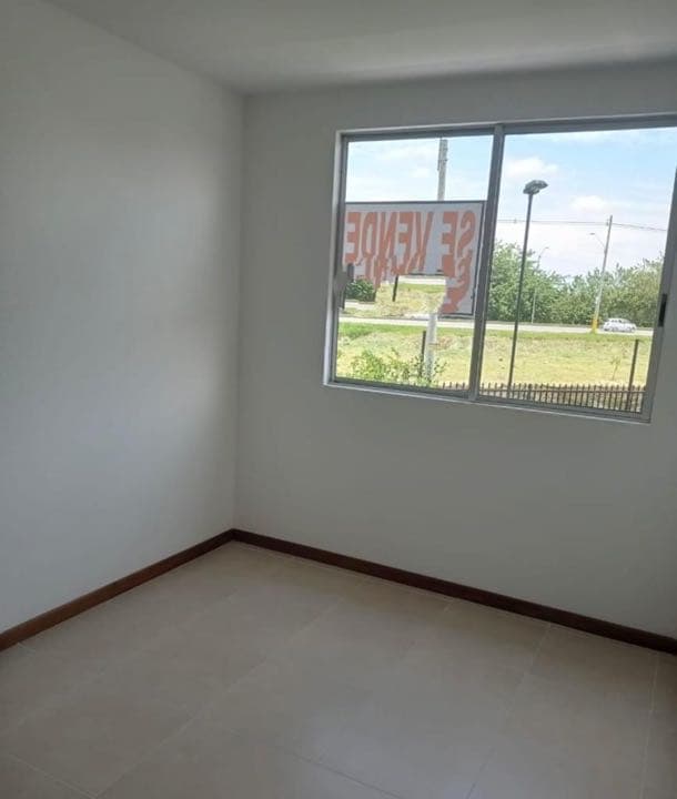 Casa en venta en Jamundi, Jamundi, ID QW8762