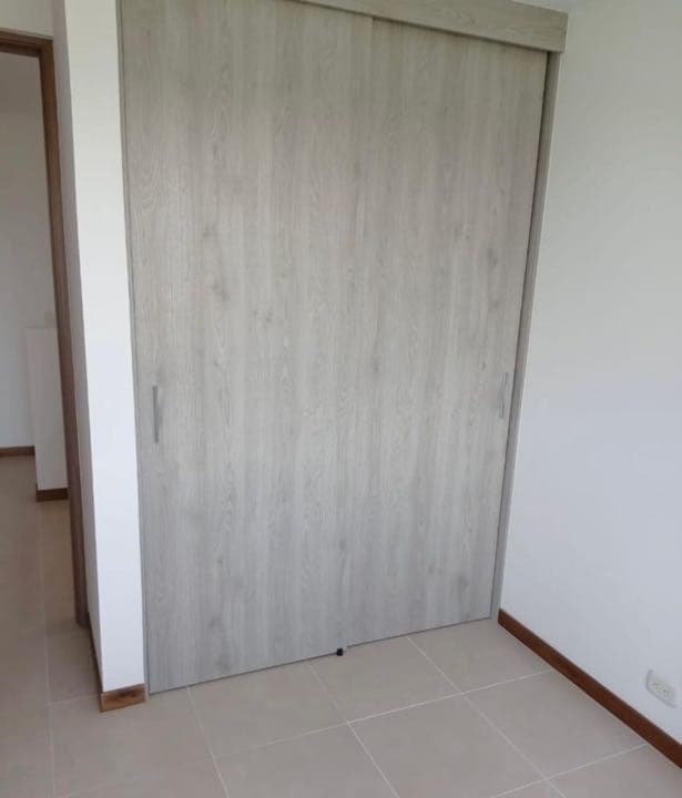 Casa en venta en Jamundi, Jamundi, ID QW8762