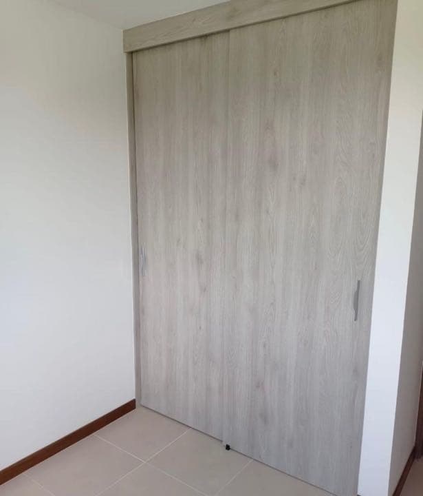 Casa en venta en Jamundi, Jamundi, ID QW8762