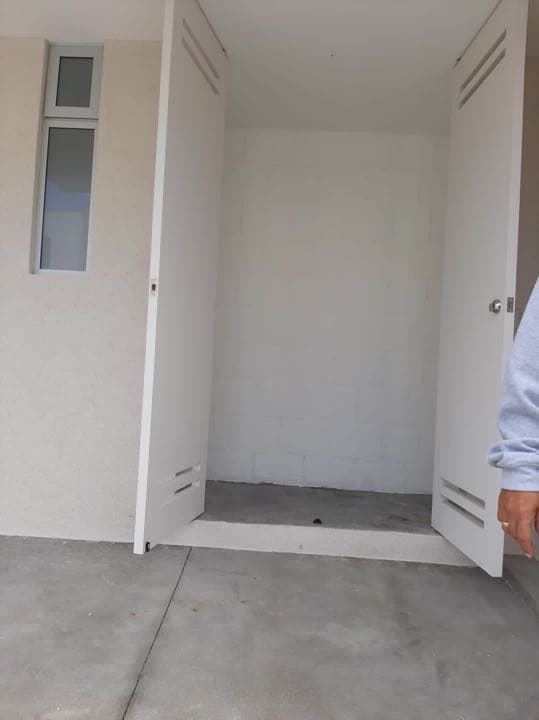 Casa en venta en Ciudad Country, Jamundi, ID DB9214
