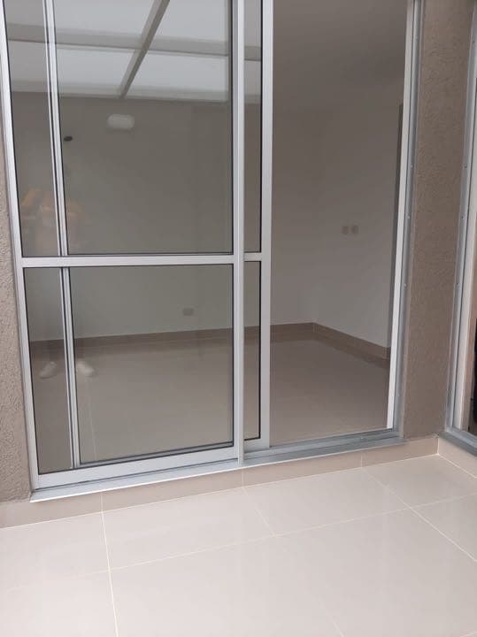 Casa en venta en Ciudad Country, Jamundi, ID DB9214