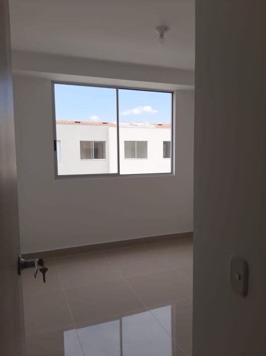 Casa en venta en Ciudad Country, Jamundi, ID DB9214