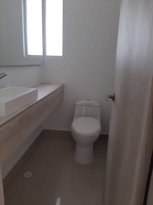 Casa en venta en Ciudad Country, Jamundi, ID DB9214