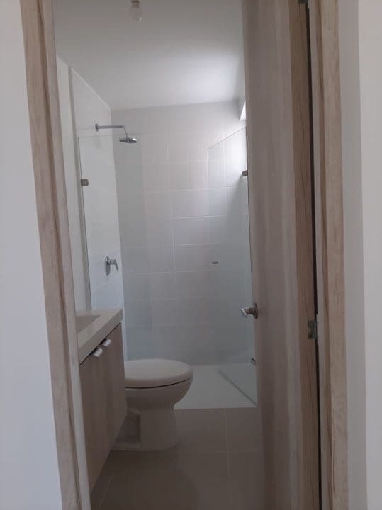 Casa en venta en Ciudad Country, Jamundi, ID DB9214