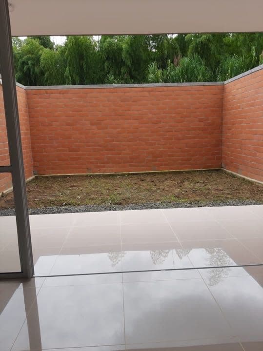Casa en venta en Ciudad Country, Jamundi, ID DB9214
