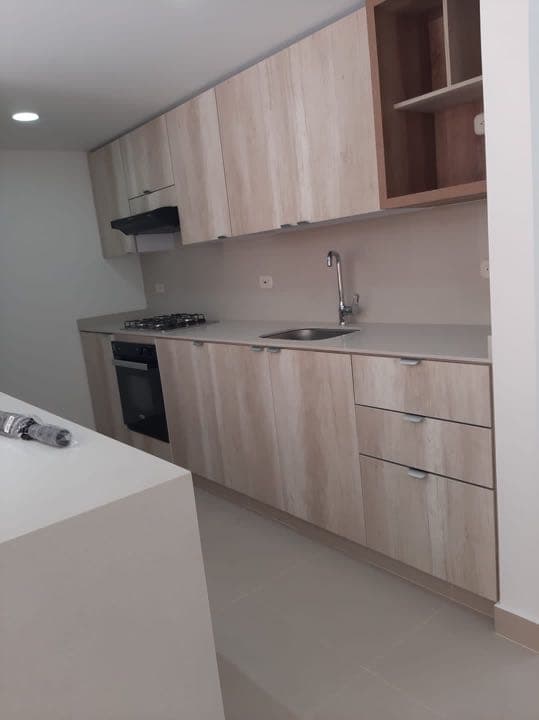 Casa en venta en Ciudad Country, Jamundi, ID DB9214