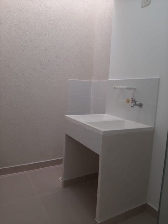 Casa en venta en Ciudad Country, Jamundi, ID DB9214