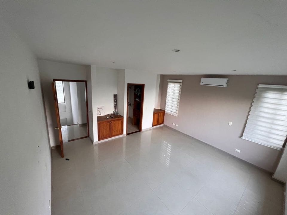Casa en venta en La Morada, Jamundi, ID LW7985