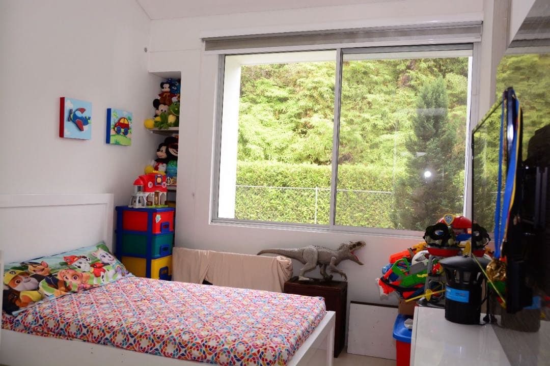Casa Campestre en venta en Jamundi, Jamundi, ID MC5714