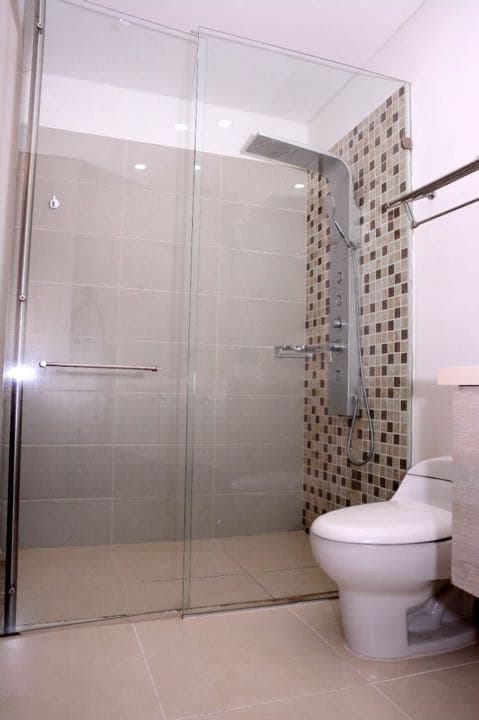 Casa Campestre en venta en Jamundi, Jamundi, ID MC5714