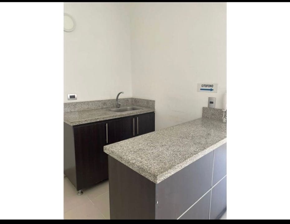Apartamento en venta en Pance, Cali, ID WK7931