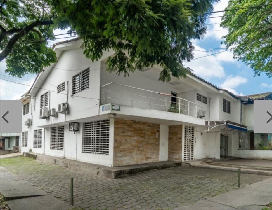 Casa en venta en La Flora, Cali, ID HK4329