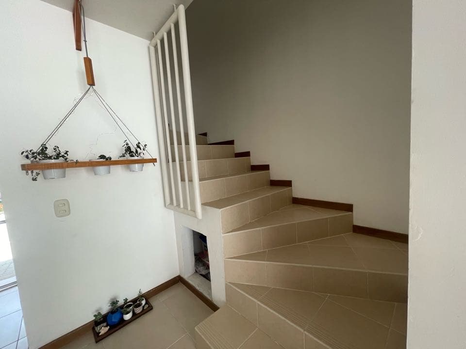 Casa en venta en Ciudad Country, Jamundi, ID FN2696