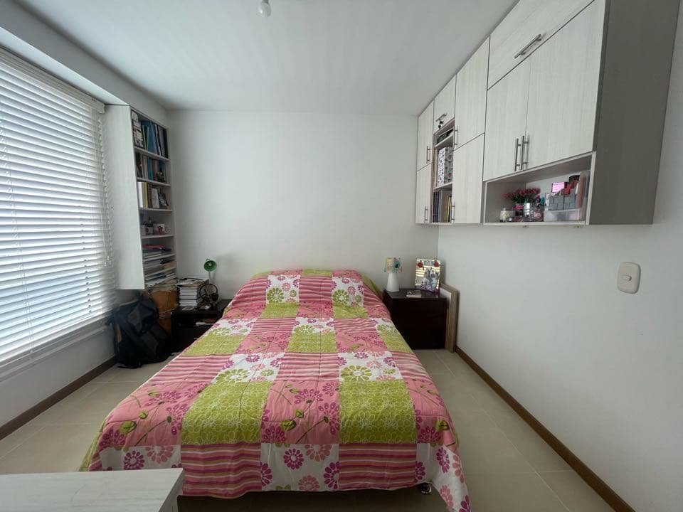 Casa en venta en Ciudad Country, Jamundi, ID FN2696