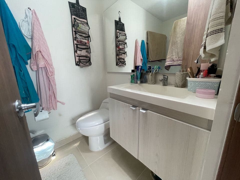 Casa en venta en Ciudad Country, Jamundi, ID FN2696