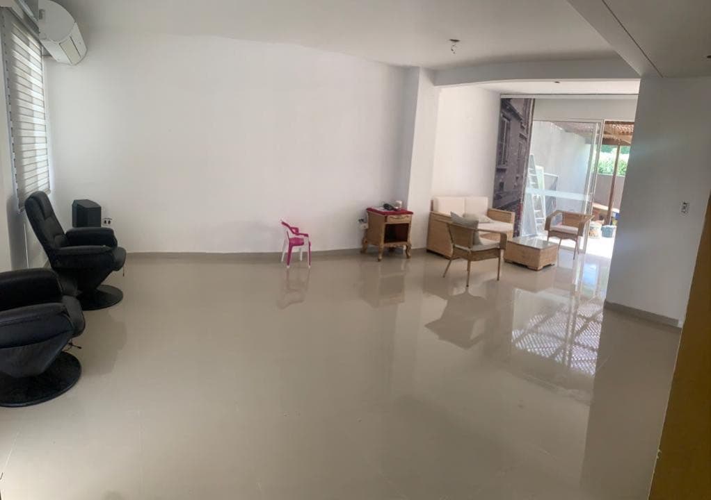 Casa en venta, Jamundi, ID WQ5626