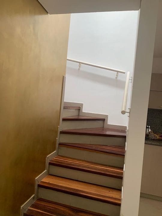 Casa en venta, Jamundi, ID WQ5626