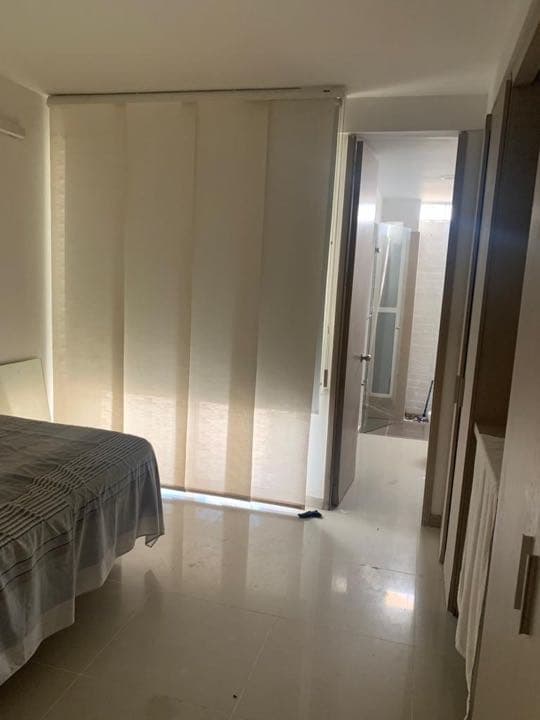 Casa en venta, Jamundi, ID WQ5626