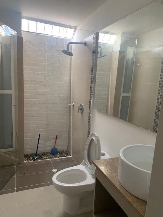 Casa en venta, Jamundi, ID WQ5626