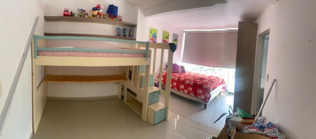 Casa en venta, Jamundi, ID WQ5626
