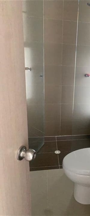 Casa en venta, Jamundi, ID WQ5626