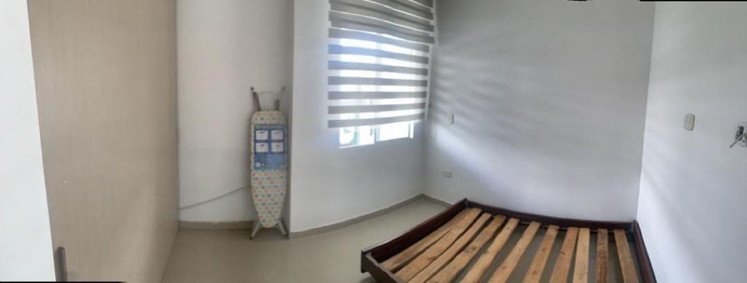 Casa en venta, Jamundi, ID WQ5626