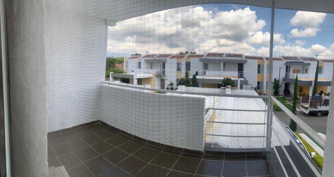 Casa en venta, Jamundi, ID WQ5626