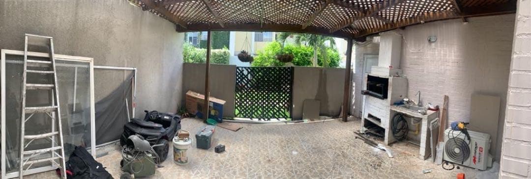 Casa en venta, Jamundi, ID WQ5626
